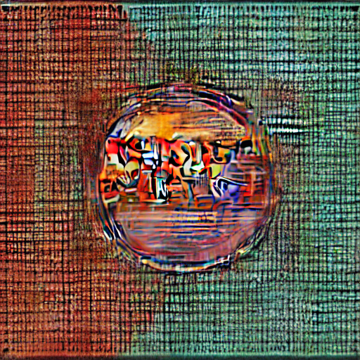 Industrie Africa Is Shifting Focus From Online to Offline