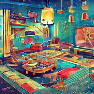 When Hobbies Take Off Why Flying Planes Is the New Grandmacore