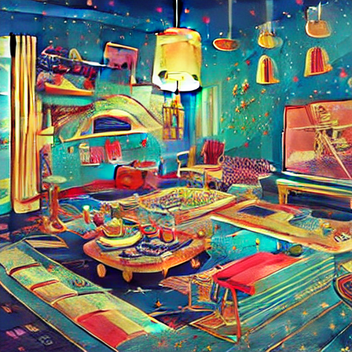 When Hobbies Take Off Why Flying Planes Is the New Grandmacore