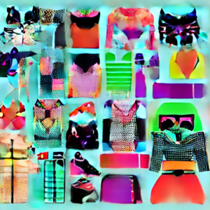 Kittys Seoul Style Secrets How Her Outfits Reflect Her Love Life Growth