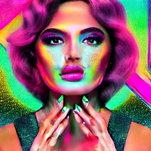 Hangover Skin Heres How to Fix It Without a 3 AM Cry Session