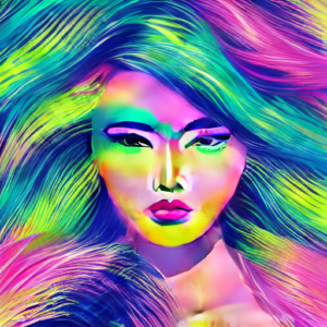 My Yesstyle Skincare Beauty Haul All the Obsessed Products No Lie