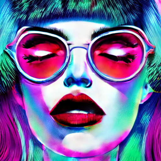 YSL Beauty Turned a Drive-Thru Into a Coachella VIP Dream