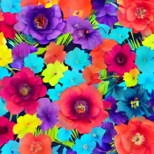 Zaras Spring Dress Game Is On FireHeres How to Own It Without Breaking the Bank