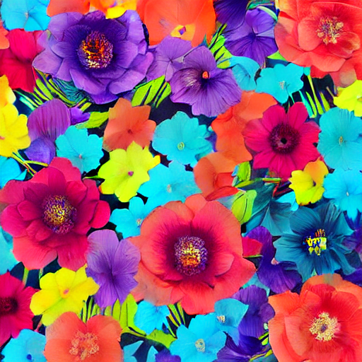 Zaras Spring Dress Game Is On FireHeres How to Own It Without Breaking the Bank