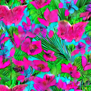 Zendayas Honeymoon Dress is Everything