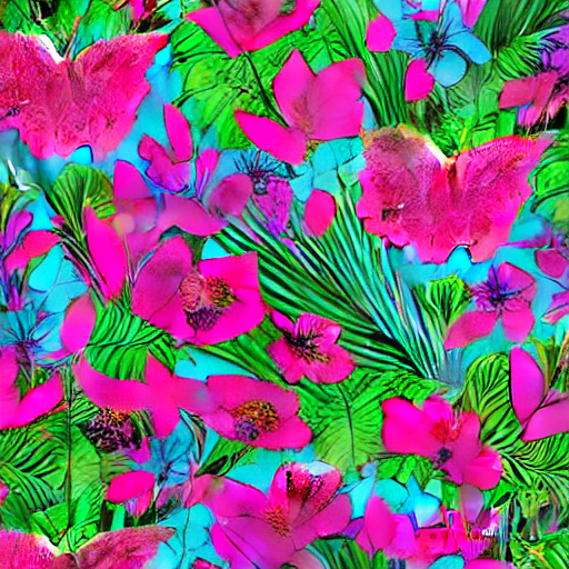 Zendayas Honeymoon Dress is Everything