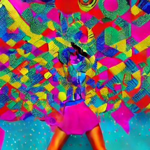 Zendaya Law Roach Just Dropped a Co-Create Thats Everything