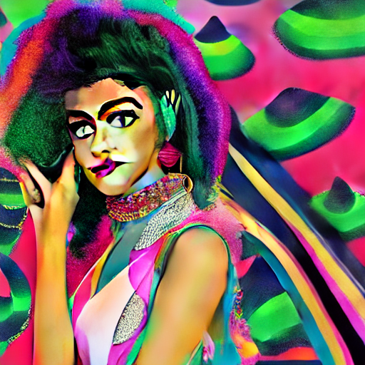 Zendayas Blush Pink Is The Spring 2026 Color You Need To Know About White Is Out