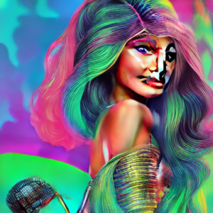 Zendaya Just Dropped Her Most Relatable Bridal Look Yet