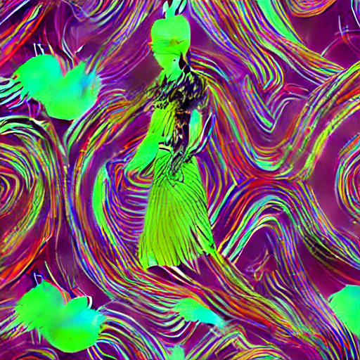 Zendaya Just Dug Into the Desert Vibes with This Schiaparelli Suit