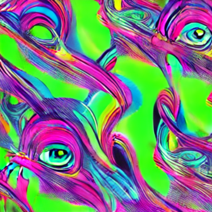 Zendayas Moody Dress Keeps Euphorias Red Carpet Legacy Alive