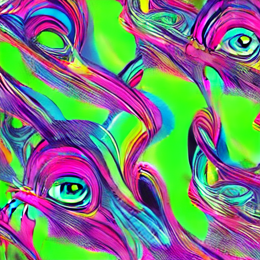 Zendayas Moody Dress Keeps Euphorias Red Carpet Legacy Alive