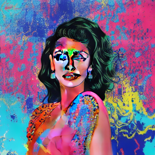 Zendayas Something Blue Dress Is the Red Carpets Finale