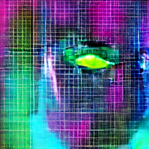 Zendayas Something Blue Eyeshadow Turned Red Carpet Into A Drama Queens Dream