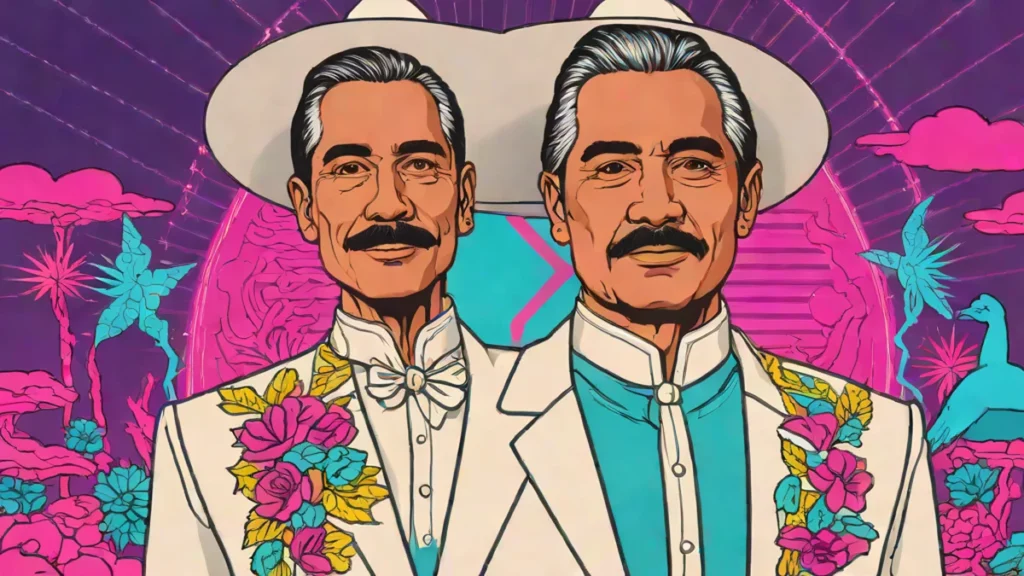 Ernesto de la Cruz returning as the villain in the upcoming Disney Pixar Coco 2 sequel.