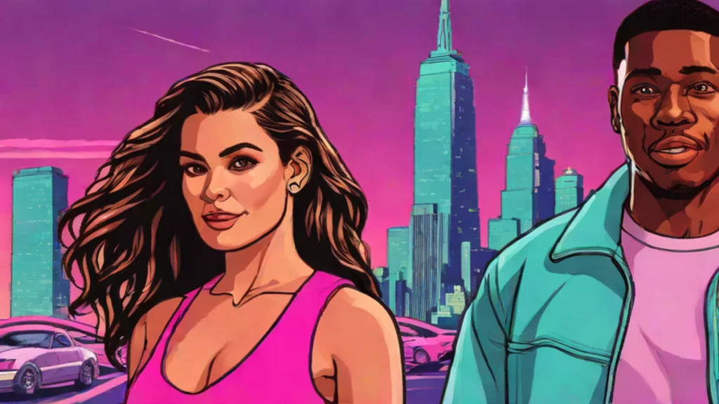 Lea Michele and Sam Richardson joining the cast of Elsbeth season four.