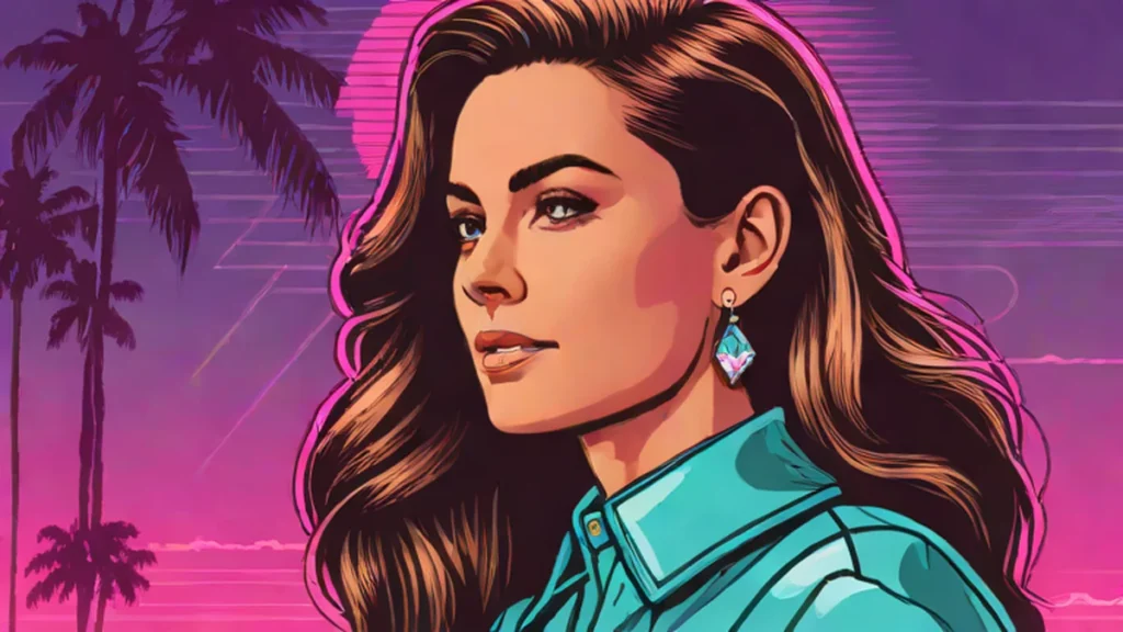 A poised shoulders-up portrait of Princess Kate looking calm and composed.